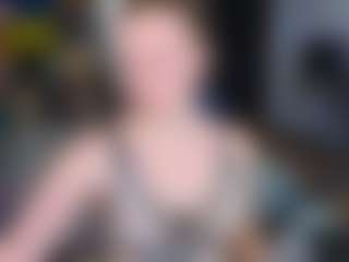 Live cam show with maryblu - Bikini on madthumbs