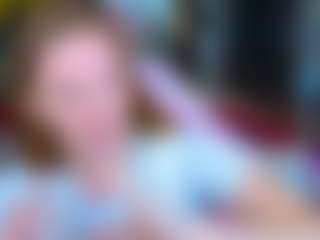 maryblu's Live Sex Cam Show