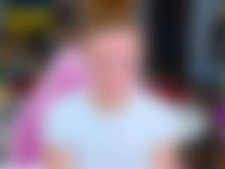 maryblu's Live Sex Cam Show