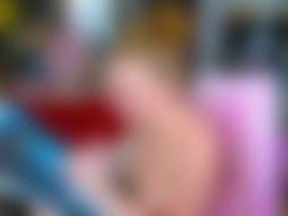 Live cam show with maryblu - Butt Plug on madthumbs
