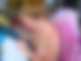 Live cam show with maryblu - Solo on Uber Horny