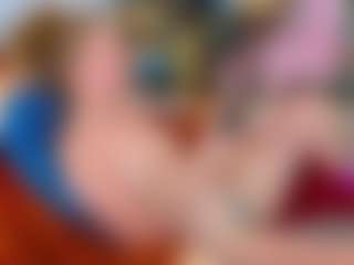 Live cam show with maryblu - Blue Eyes on madthumbs