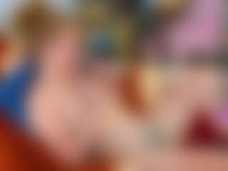 Live cam show with maryblu - Student on CamwithHer