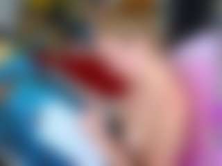 Live cam show with maryblu - Blue Eyes on madthumbs