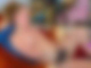 maryblu's Live Sex Cam Show