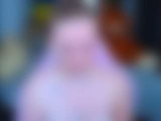 Live cam show with maryblu - Emo on livesuperchat.net