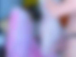 Live cam show with maryblu - Bikini on Camsoda