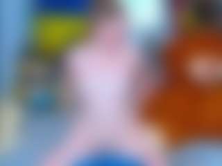 Live cam show with maryblu - Student on Camsoda