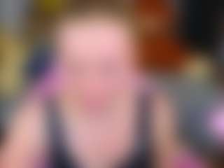 Live cam show with maryblu - Solo on Camsoda