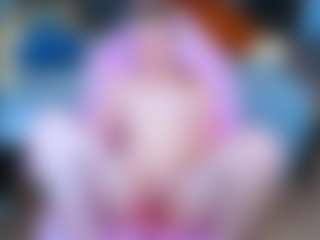 Live cam show with maryblu - Student on Camsoda