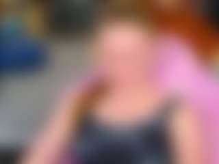 Live cam show with maryblu - Red Hair Teen (18+) on camwithhim.com