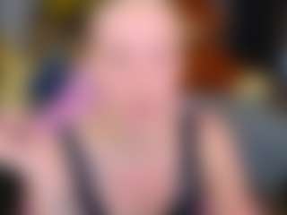 Live cam show with maryblu - Average on TastyBlacksLive