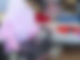 Live cam show with maryblu - Student on Camming Site