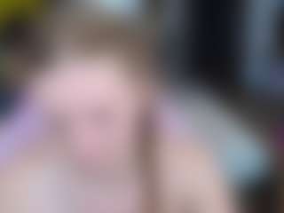 Live cam show with maryblu - Red Hair on Mixed Magazine Live