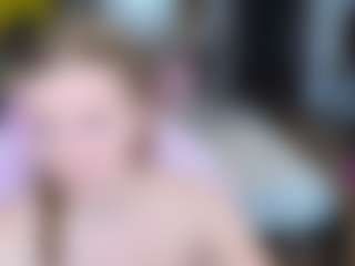 Live cam show with maryblu - Red Hair on sexytreat.net