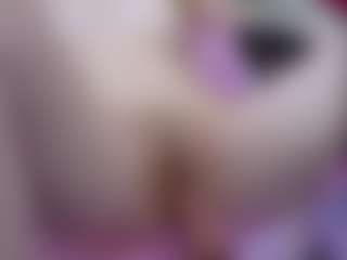 Live cam show with maryblu - Red Hair Anal on madthumbs