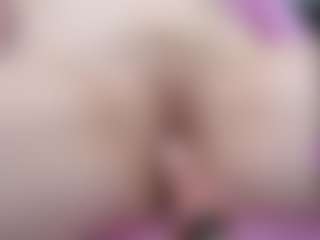 Live cam show with maryblu - Teen (18+) on Camsoda