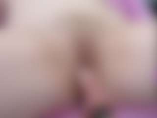 maryblu's Live Sex Cam Show