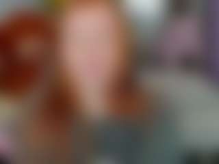 maryblu's Live Sex Cam Show