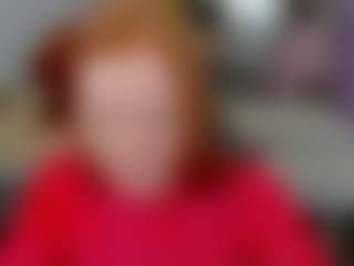 maryblu's Live Sex Cam Show