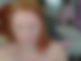 Live cam show with maryblu - Red Hair Teen (18+) on Adult Interactions