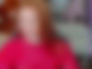 maryblu's Live Sex Cam Show