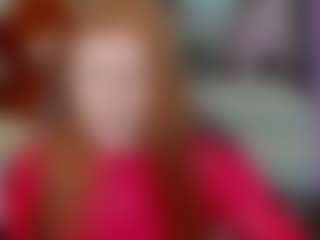 Live cam show with maryblu - Drinking on Hubzter Live