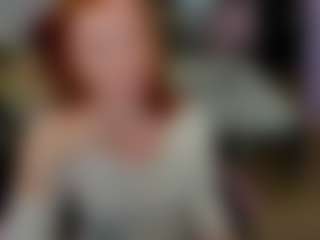 maryblu's Live Sex Cam Show