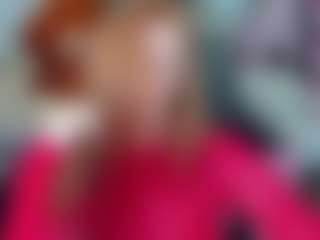 Live cam show with maryblu - Strip Red Hair on Camiplay Live