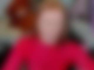 maryblu's Live Sex Cam Show