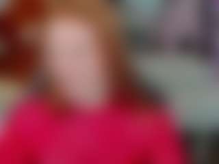 maryblu's Live Sex Cam Show