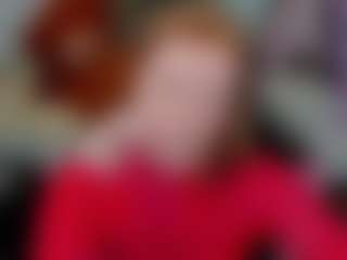 maryblu's Live Sex Cam Show