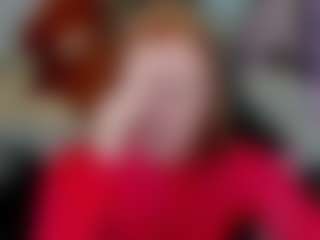maryblu's Live Sex Cam Show