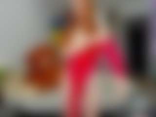 maryblu's Live Sex Cam Show