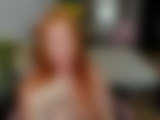 maryblu's Live Sex Cam Show
