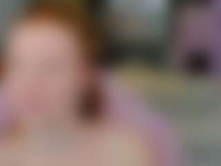 maryblu's Live Sex Cam Show