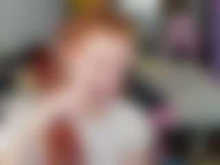 maryblu's Live Sex Cam Show