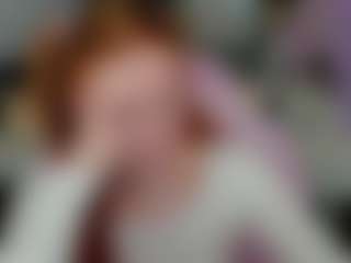 maryblu's Live Sex Cam Show