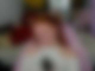 Live cam show with maryblu - Student on CamwithHer