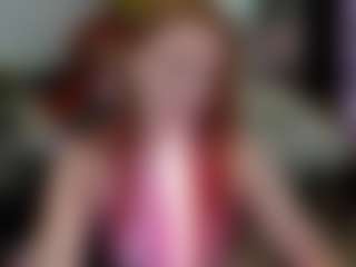 maryblu's Live Sex Cam Show
