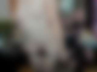 maryblu's Live Sex Cam Show