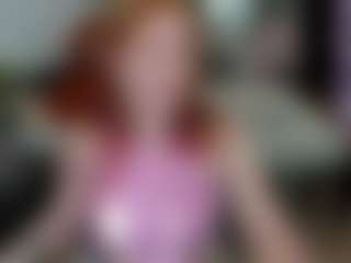 maryblu's Live Sex Cam Show