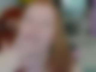 maryblu's Live Sex Cam Show