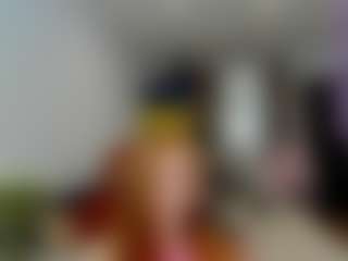 Live cam show with maryblu - Student on CamSodaAdn