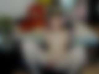 maryblu's Live Sex Cam Show