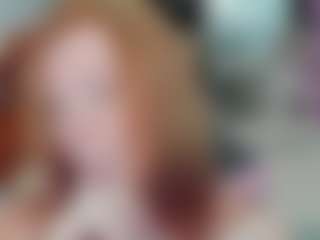 maryblu's Live Sex Cam Show