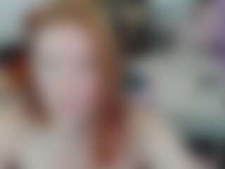 Live cam show with maryblu - Sexwebcam on Pornisteam.com