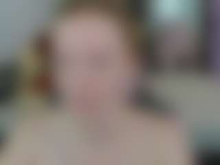 maryblu's Live Sex Cam Show