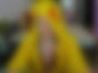 maryblu's Live Sex Cam Show
