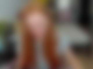 maryblu's Live Sex Cam Show
